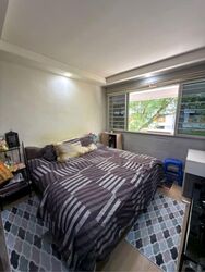 Blk 504 Woodlands Drive 14 (Woodlands), HDB 5 Rooms #595823391